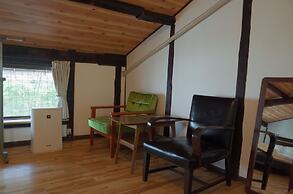 Guesthouse Chikayoshi