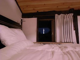 Guesthouse Chikayoshi