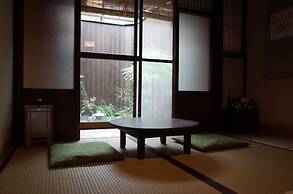 Guesthouse Chikayoshi