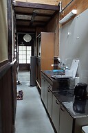 Guesthouse Chikayoshi