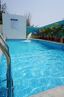 Sea La Vie Covelong Beach Resort