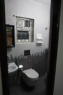 Sea La Vie Covelong Beach Resort