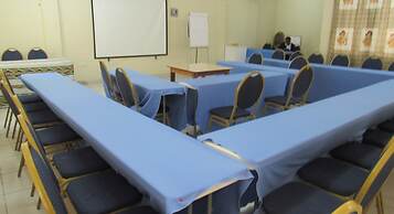 Sea La Vie Covelong Beach Resort