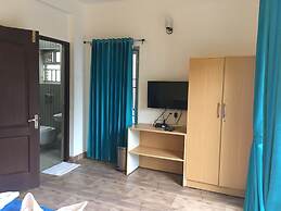 Sea La Vie Covelong Beach Resort