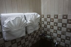 Sea La Vie Covelong Beach Resort