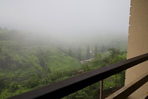 Manas Resort with Petting Zoo