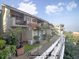 Manas Resort with Petting Zoo