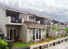 Manas Resort with Petting Zoo