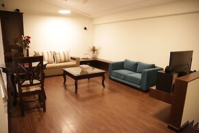 Manas Resort with Petting Zoo