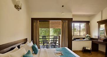 Manas Resort with Petting Zoo