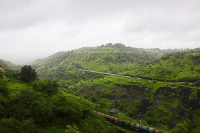 Manas Resort with Petting Zoo