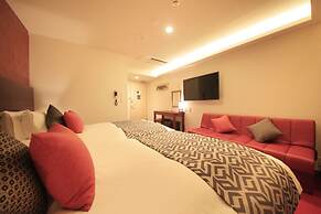 Centurion Hotel Classic Nara