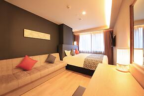 Centurion Hotel Classic Nara