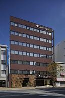 Centurion Hotel Classic Nara