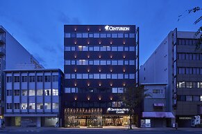 Centurion Hotel Classic Nara