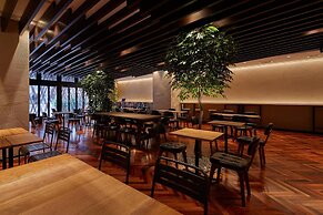 Centurion Hotel Classic Nara