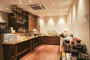 Centurion Hotel Classic Nara