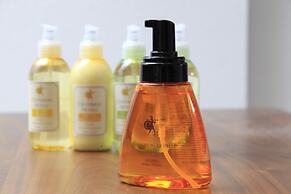 Centurion Hotel Classic Nara