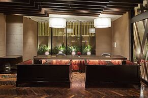 Centurion Hotel Classic Nara