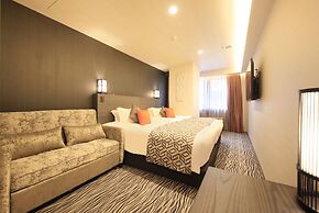 Centurion Hotel Classic Nara