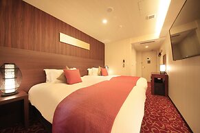 Centurion Hotel Classic Nara