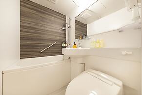 Centurion Hotel Classic Nara