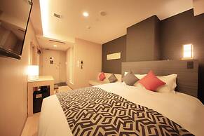 Centurion Hotel Classic Nara