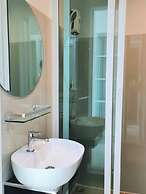 UR The Private Hua Hin