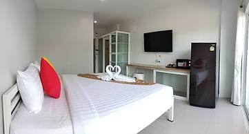 UR The Private Hua Hin