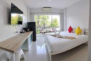 UR The Private Hua Hin