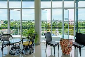 UR The Private Hua Hin