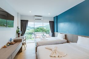 UR The Private Hua Hin