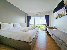 UR The Private Hua Hin