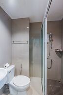 UR The Private Hua Hin