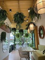 UR The Private Hua Hin