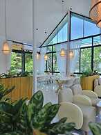 UR The Private Hua Hin