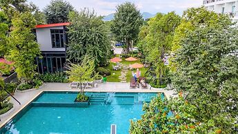 UR The Private Hua Hin