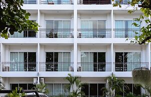 UR The Private Hua Hin