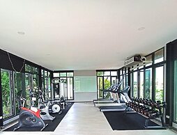 UR The Private Hua Hin