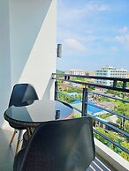 UR The Private Hua Hin