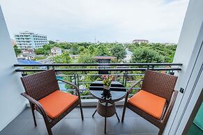 UR The Private Hua Hin