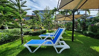 UR The Private Hua Hin