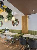 UR The Private Hua Hin