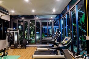 UR The Private Hua Hin