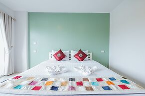 UR The Private Hua Hin