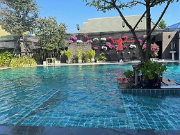 UR The Private Hua Hin