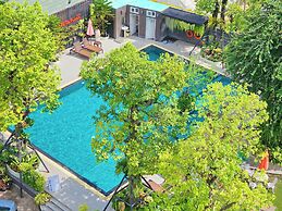 UR The Private Hua Hin