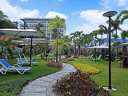 UR The Private Hua Hin