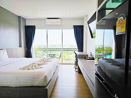 UR The Private Hua Hin