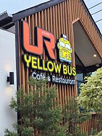 UR The Private Hua Hin